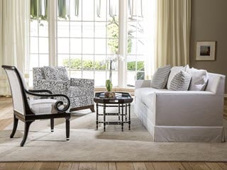 kindel the classics collection by kindel furniture