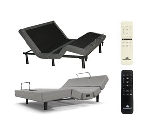 adjustable bases for kingsdown mattresses