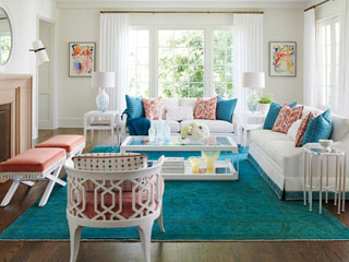 avondale collection by lexington furniture
