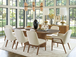 lexington la costa collection by lexington furniture