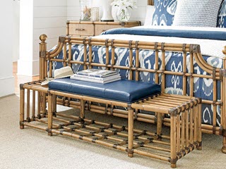 benches by lexington