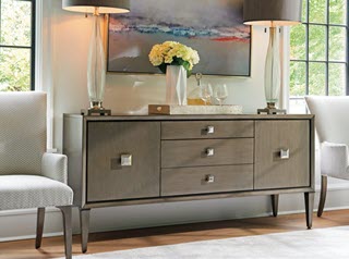 cabinets and sideboards by lexington