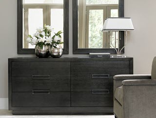 chests & dressers by lexington
