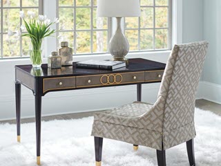 desks by lexington