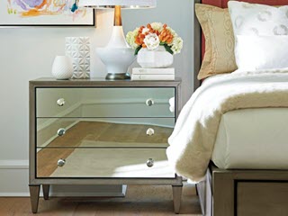 nightstands by lexington