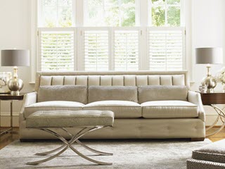 sofas by lexington