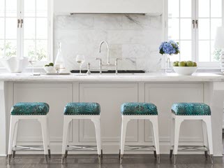 stools by lexington