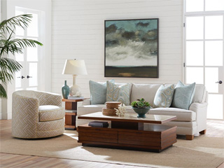 lexington upholstery collection by lexington furniture