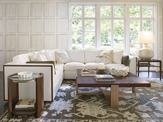 rendezvous collection by lexington furniture