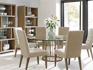 shadow play collection by lexington furniture