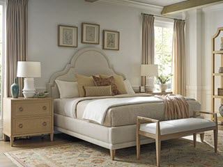 sunday morning collection by lexington furniture