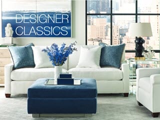 designer classics furniture collection by lillian august