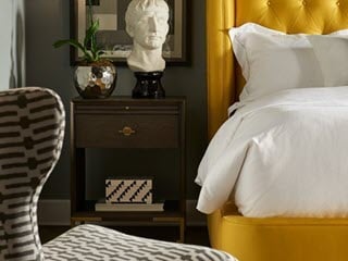 nightstands by lillian august furniture