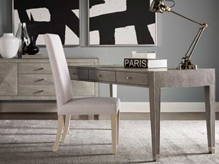 modern archives furniture collection by lillian august