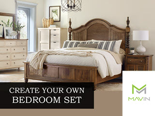 create your own cabinet cases by mavin furniture