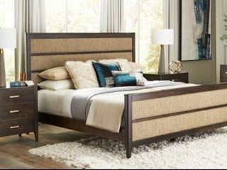toulon collection by mavin furniture