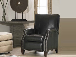 living room recliners by motioncraft furniture