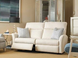 sofas by motioncraft furniture