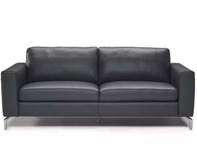 italian leather sofas by natuzzi furniture