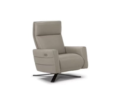 reclining sofa and sleeper by natuzzi furniture