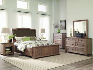 kingsport collection by mavin furniture