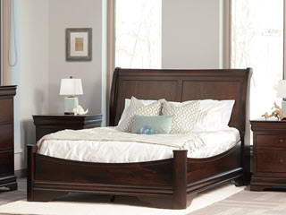 beds and bedroom sets from mavin furniture