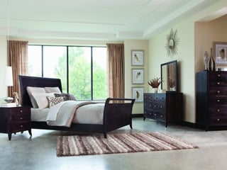 adrienne collection by mavin furniture