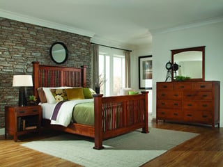american collection by mavin furniture