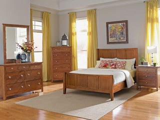 atwood collection by mavin furniture
