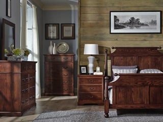 longmeadow collection by mavin furniture