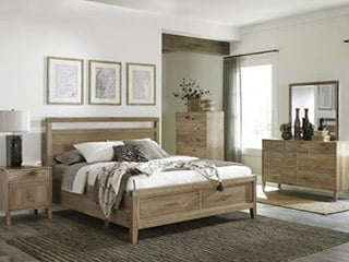 saybrook collection by mavin furniture