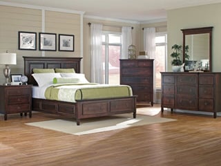 vineyard haven collection by mavin furniture