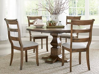 mavin furniture - made in america