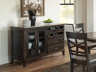 dining cabinets and sideboards from mavin furniture