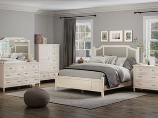 south port collection by mavin furniture