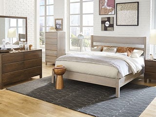 tappan collection by mavin furniture