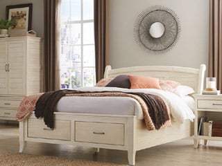 tribeca collection by mavin furniture