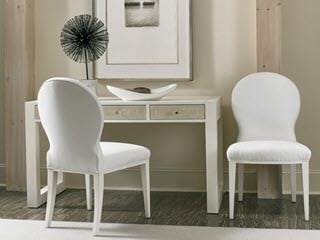 dining room chairs by sherrill furniture