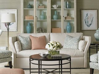 sofas by sherrill furniture
