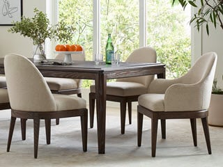 stickley maidstone furniture collection