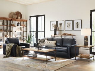 stickley memphis furniture collection