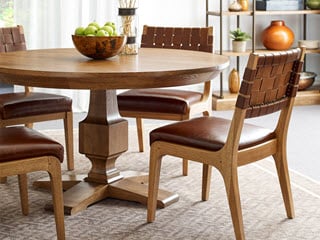 stickley portfolio 120 furniture collection