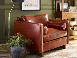 chairs by stickley furniture