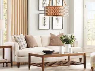 sofas by stickley furniture