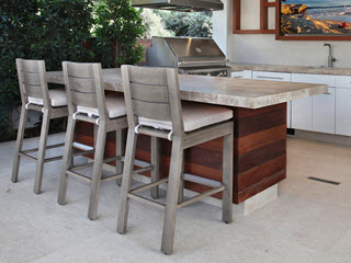 outdoor beds and bedroom sets by sunset west furniture