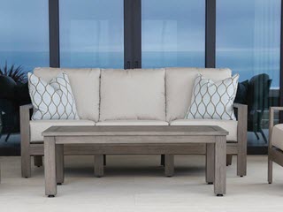 outdoor sofas by sunset west furniture