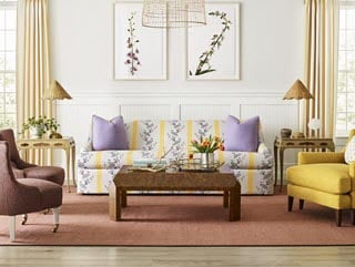 celerie kemble furniture and upholstery designs