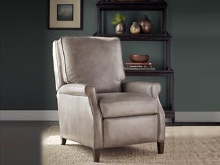 power motion furniture by taylor king