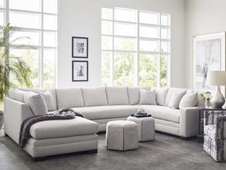 sectionals by taylor king furniture