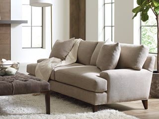 sofas by taylor king furniture